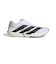アディダス（adidas）ジムシューズ トレーニングシューズ アディゼロ ドロップセット プロ ONZ46-KK1551