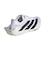 アディダス（adidas）ジムシューズ トレーニングシューズ アディゼロ ドロップセット プロ ONZ46-KK1551