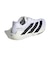アディダス（adidas）ジムシューズ トレーニングシューズ アディゼロ ドロップセット プロ ONZ46-KK1551