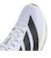 アディダス（adidas）ジムシューズ トレーニングシューズ アディゼロ ドロップセット プロ ONZ46-KK1551
