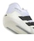 アディダス（adidas）ジムシューズ トレーニングシューズ アディゼロ ドロップセット プロ ONZ46-KK1551
