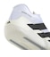 アディダス（adidas）ジムシューズ トレーニングシューズ アディゼロ ドロップセット プロ ONZ46-KK1551