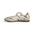 アディダス（adidas）バレダ メリー ジェーン シューズ OTN62-KI2755