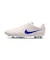 ナイキ（NIKE）サッカースパイク ハードグラウンド用 サッカーシューズ ティエンポ リゲラ プロ HG IM6960-101