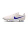 ナイキ（NIKE）サッカースパイク ハードグラウンド用 サッカーシューズ ティエンポ リゲラ プロ HG IM6960-101