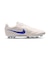 ナイキ（NIKE）サッカースパイク ハードグラウンド用 サッカーシューズ ティエンポ リゲラ プロ HG IM6960-101