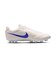 ナイキ（NIKE）サッカースパイク ハードグラウンド用 サッカーシューズ ティエンポ リゲラ プロ HG IM6960-101