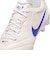 ナイキ（NIKE）サッカースパイク ハードグラウンド用 サッカーシューズ ティエンポ リゲラ プロ HG IM6960-101