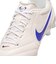 ナイキ（NIKE）サッカースパイク ハードグラウンド用 サッカーシューズ ティエンポ リゲラ プロ HG IM6960-101
