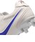 ナイキ（NIKE）サッカースパイク ハードグラウンド用 サッカーシューズ ティエンポ リゲラ プロ HG IM6960-101