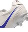 ナイキ（NIKE）サッカースパイク ハードグラウンド用 サッカーシューズ ティエンポ リゲラ プロ HG IM6960-101