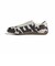 アディダス（adidas）グランドコート ロー スリッポン OTN63-KI2758