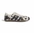 アディダス（adidas）グランドコート ロー スリッポン OTN63-KI2758