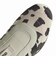 アディダス（adidas）グランドコート ロー スリッポン OTN63-KI2758
