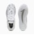 プーマ（PUMA）バスケットシューズ バッシュ MB.05 ロー チーム 31326602