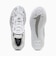 プーマ（PUMA）バスケットシューズ バッシュ MB.05 ロー チーム 31326602