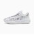 プーマ（PUMA）バスケットシューズ バッシュ MB.05 ロー チーム 31326602