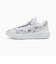 プーマ（PUMA）バスケットシューズ バッシュ MB.05 ロー チーム 31326602
