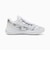 プーマ（PUMA）バスケットシューズ バッシュ MB.05 ロー チーム 31326602