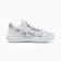 プーマ（PUMA）バスケットシューズ バッシュ MB.05 ロー チーム 31326602