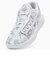 プーマ（PUMA）バスケットシューズ バッシュ MB.05 ロー チーム 31326602