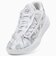 プーマ（PUMA）バスケットシューズ バッシュ MB.05 ロー チーム 31326602