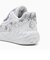 プーマ（PUMA）バスケットシューズ バッシュ MB.05 ロー チーム 31326602