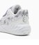 プーマ（PUMA）バスケットシューズ バッシュ MB.05 ロー チーム 31326602