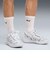 プーマ（PUMA）バスケットシューズ バッシュ MB.05 ロー チーム 31326602