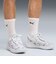 プーマ（PUMA）バスケットシューズ バッシュ MB.05 ロー チーム 31326602