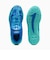 プーマ（PUMA）バスケットシューズ バッシュ MB.05 ロー チーム 31326603