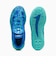 プーマ（PUMA）バスケットシューズ バッシュ MB.05 ロー チーム 31326603
