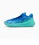プーマ（PUMA）バスケットシューズ バッシュ MB.05 ロー チーム 31326603