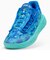 プーマ（PUMA）バスケットシューズ バッシュ MB.05 ロー チーム 31326603