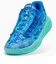 プーマ（PUMA）バスケットシューズ バッシュ MB.05 ロー チーム 31326603