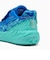 プーマ（PUMA）バスケットシューズ バッシュ MB.05 ロー チーム 31326603