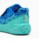 プーマ（PUMA）バスケットシューズ バッシュ MB.05 ロー チーム 31326603