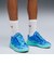 プーマ（PUMA）バスケットシューズ バッシュ MB.05 ロー チーム 31326603