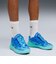 プーマ（PUMA）バスケットシューズ バッシュ MB.05 ロー チーム 31326603