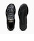 プーマ（PUMA）バスケットシューズ バッシュ MB.05 ロー チーム 31326604
