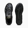 プーマ（PUMA）バスケットシューズ バッシュ MB.05 ロー チーム 31326604