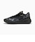 プーマ（PUMA）バスケットシューズ バッシュ MB.05 ロー チーム 31326604