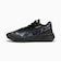 プーマ（PUMA）バスケットシューズ バッシュ MB.05 ロー チーム 31326604