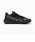 プーマ（PUMA）バスケットシューズ バッシュ MB.05 ロー チーム 31326604