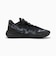 プーマ（PUMA）バスケットシューズ バッシュ MB.05 ロー チーム 31326604