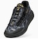 プーマ（PUMA）バスケットシューズ バッシュ MB.05 ロー チーム 31326604