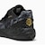 プーマ（PUMA）バスケットシューズ バッシュ MB.05 ロー チーム 31326604
