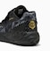 プーマ（PUMA）バスケットシューズ バッシュ MB.05 ロー チーム 31326604