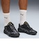 プーマ（PUMA）バスケットシューズ バッシュ MB.05 ロー チーム 31326604