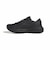 アディダス（adidas）シューズ ライトブレイズ EVO SL OQV10-KJ3051